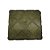 Modulo Conforto Polo T-cross Poli Nivus 2021 2023 2Q0937089D - Imagem 6