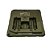 Modulo Conforto Polo T-cross Poli Nivus 2021 2023 2Q0937089D - Imagem 4