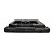 Modulo Conforto Bcm Vw Polo Virtus 2019 a 2021 2QW937089A - Imagem 5