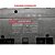 Modulo Conforto Bcm Vw Polo Virtus 2019 a 2021 2QW937089A - Imagem 4
