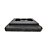 Modulo Conforto Bcm Vw Polo Virtus 2019 a 2021 2QW937089A - Imagem 6