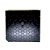 Módulo Conforto Bsm Vw Golf Passat 5q0937086bf Original - Imagem 7