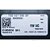 Módulo Conforto Bsm Vw Golf Passat 5q0937086bf Original - Imagem 3