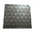 Módulo Conforto Bsm Vw Golf Passat 5q0937086bf Original - Imagem 4