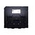 Módulo Conforto Bsm Vw Golf Passat 5q0937086bf Original - Imagem 8