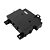 Módulo Caixa Fusível Asx 2.0 2010 a 2016 8637A644 - Imagem 5