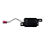 Modulo Antena Keyless Jeep Compass 2017 A 2024 P68260799AC - Imagem 4