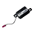 Modulo Antena Keyless Jeep Compass 2017 A 2024 P68260799AC - Imagem 3