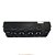 Modulo Central Temperatura Gm Cruze 2017 A 2022 13598153 - Imagem 1