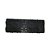Modulo Central Temperatura Gm Cruze 2017 A 2022 13598153 - Imagem 4