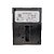 Módulo Kessy Volkswagen Golf Tsi Audi Q3 5q0959435b - Imagem 3