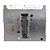 Módulo Kessy Volkswagen Golf Tsi Audi Q3 5q0959435b - Imagem 4
