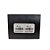 Módulo Kessy Volkswagen Golf Tsi Audi Q3 5q0959435b - Imagem 1