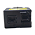 Moldura Entrada Usb/tipo C Jeep Compass 2022 A 2024 35272124 - Imagem 4
