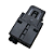 Moldura Entrada Usb/tipo C Jeep Compass 2022 A 2024 35272124 - Imagem 3
