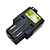 Moldura Entrada Usb/tipo C Jeep Compass 2022 A 2024 35272124 - Imagem 5