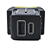 Moldura Entrada Usb/tipo C Jeep Compass 2022 A 2024 35272124 - Imagem 1