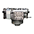 Módulo Motor Caixa De Tração Audi Q5 2.0 Tfsi 0cj927755 - Imagem 6