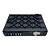 Módulo Conforto Chery Arrizo 802000136AA - Imagem 4