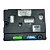 Módulo Conforto Chery Arrizo 802000136AA - Imagem 1