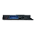Módulo Controle Telemática Rover Evoque 2014 DPLA70718LG - Imagem 3
