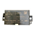 Módulo Sensor Estacionamento Peugeot 208 Active 9838793580 - Imagem 3