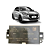 Módulo Sensor Estacionamento Peugeot 208 Active 9838793580 - Imagem 1