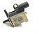 Válvula Canister Chevrolet Corsa Vectra Original 72136500 - Imagem 3