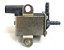 Válvula Canister Chevrolet Corsa Vectra Original 72136500 - Imagem 4