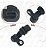 Sensor Rotação Honda Civic 1.7 2001 A 2004 37500PLC015 - Imagem 4
