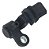 Sensor Rotação Honda Civic 1.7 2001 A 2004 37500PLC015 - Imagem 3