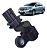 Sensor Rotação Honda Civic 1.7 2001 A 2004 37500PLC015 - Imagem 1