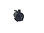 Válvula Canister Hafei Towner 1.0 2011 Cx435 1207850 - Imagem 6