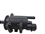 Válvula Canister Hafei Towner 1.0 2011 Cx435 1207850 - Imagem 3