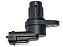 Sensor Fase Zafira Frontier Daily Ducato Bosch 023210306 - Imagem 4