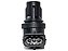 Sensor Fase Zafira Frontier Daily Ducato Bosch 023210306 - Imagem 1