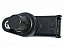 Sensor Fase Zafira Frontier Daily Ducato Bosch 023210306 - Imagem 3