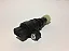 Sensor Velocidade Kia Sportage Hyundai MRMK3441 - Imagem 3