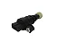 Sensor Velocidade Kia Sportage Hyundai MRMK3441 - Imagem 1