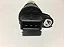 Sensor Velocidade Kia Sportage Hyundai MRMK3441 - Imagem 5