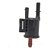Válvula Canister Fiat Toro 2.4 Flex Jeep Dodge 04627182aa - Imagem 5