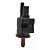 Válvula Canister Fiat Toro 2.4 Flex Jeep Dodge 04627182aa - Imagem 4