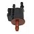 Válvula Canister Fiat Toro 2.4 Flex Jeep Dodge 04627182aa - Imagem 1