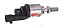 Atuador Wastegate Turbina Audi Q3 Tfsi 1.4 2020 4918018820 - Imagem 6
