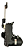 Atuador Wastegate Turbina Audi Q3 Tfsi 1.4 2020 4918018820 - Imagem 4