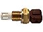 Sensor De Temperatura De Ar Fiat Palio 7547976 - Imagem 3