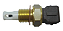 Sensor De Temperatura De Ar Fiat Palio 7547976 - Imagem 4