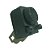 Botao Retrovisor Eletrico 8 Pinos Golf Mk3 1994 1998 - Imagem 4