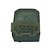 Botao Retrovisor Eletrico 8 Pinos Golf Mk3 1994 1998 - Imagem 3