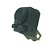 Botao Retrovisor Eletrico 8 Pinos Golf Mk3 1994 1998 - Imagem 5